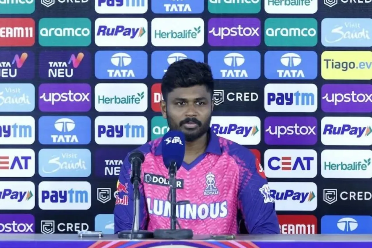 IPL 2023