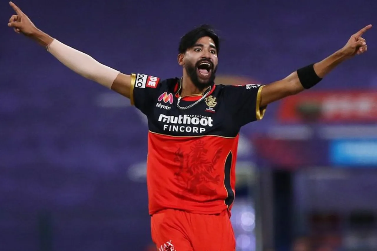 IPL 2023