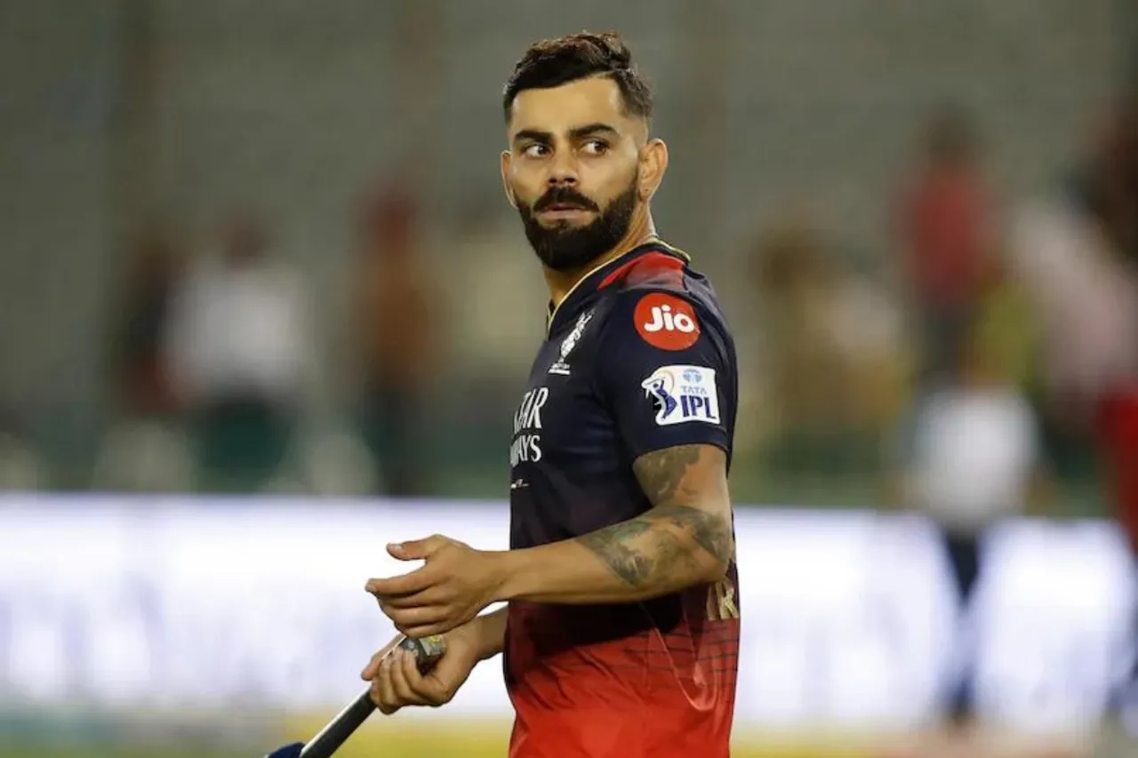 IPL 2023