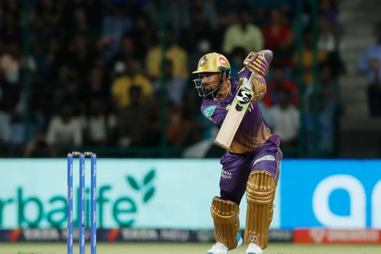 IPL 2023