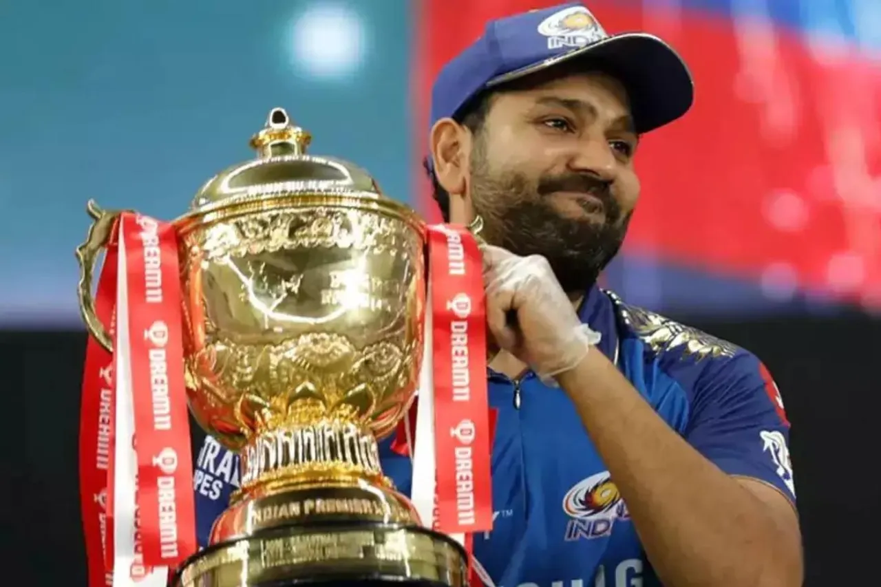 IPL 2023