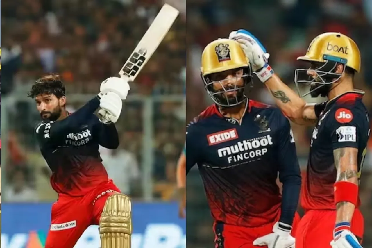 IPL 2023