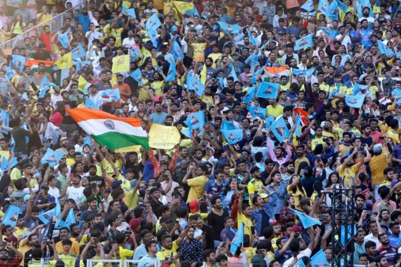 IPL 2023