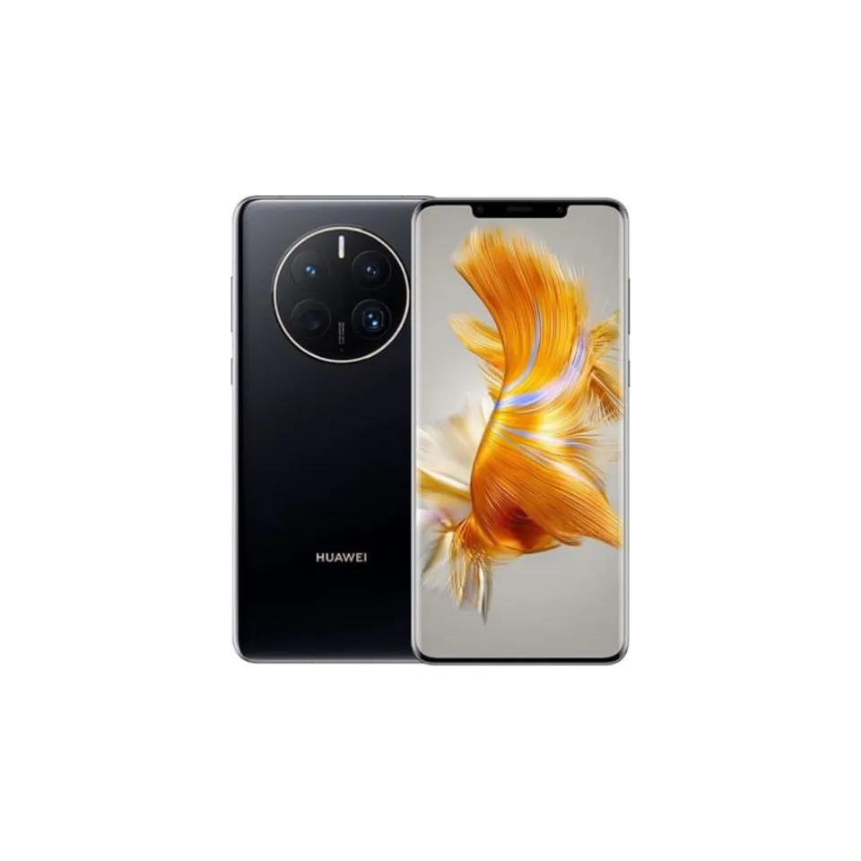 Huawei Mate 50 Pro 5G