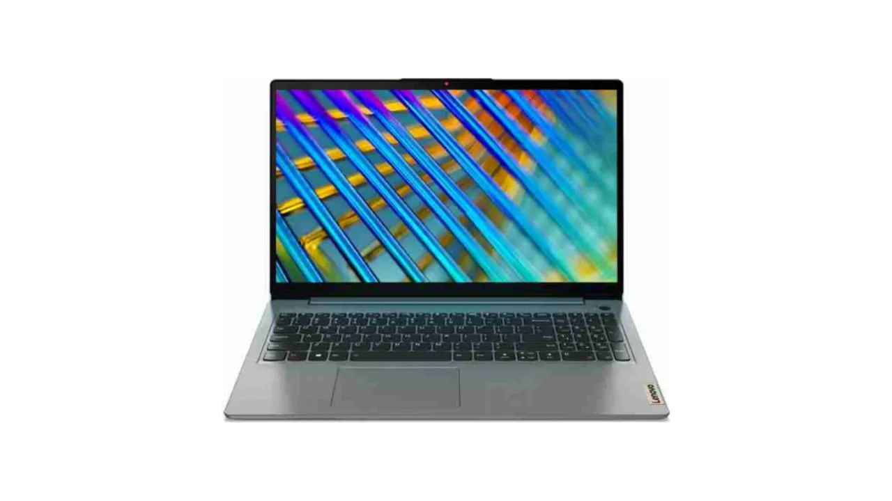 Flipkart sale