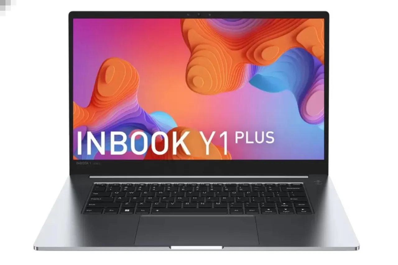 Flipkart Sale
