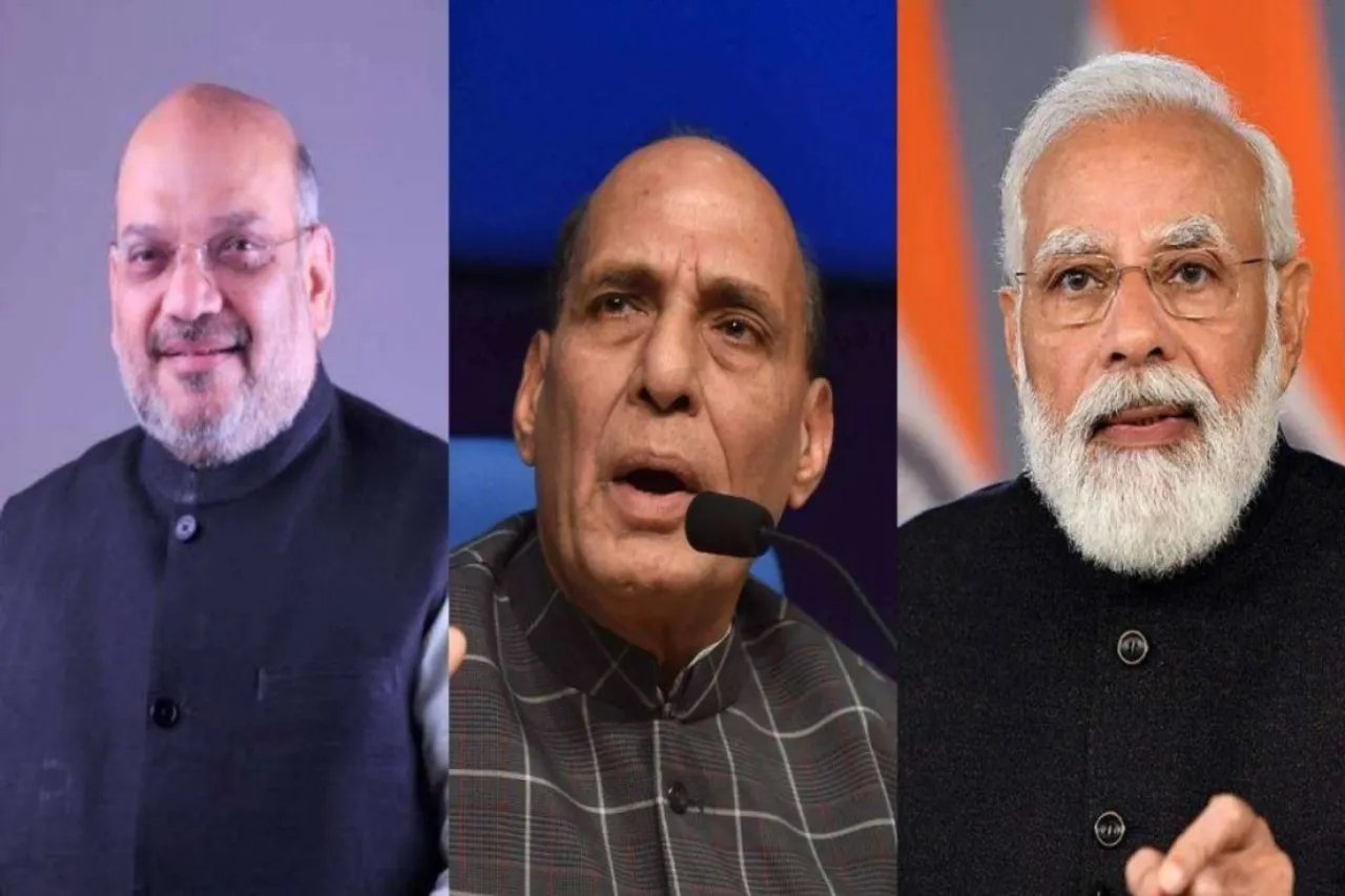 Karnataka Assembly elections 2023