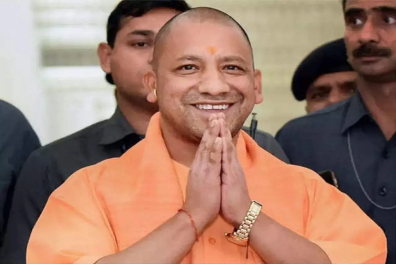 Karnataka elections 2023