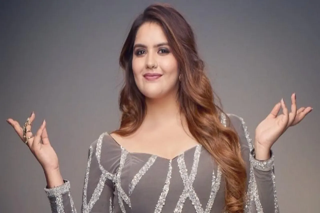 Khatron Ke Khiladi
