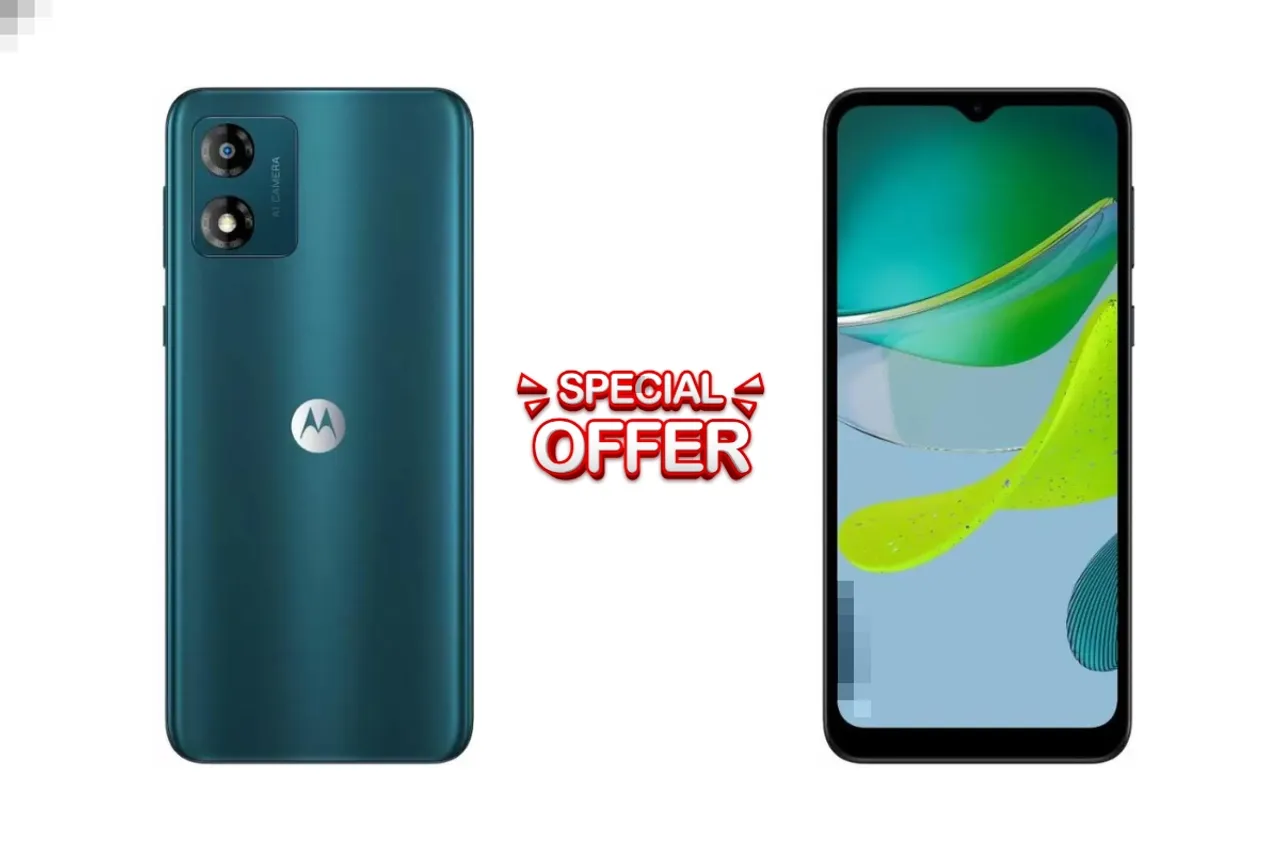 Flipkart Sale