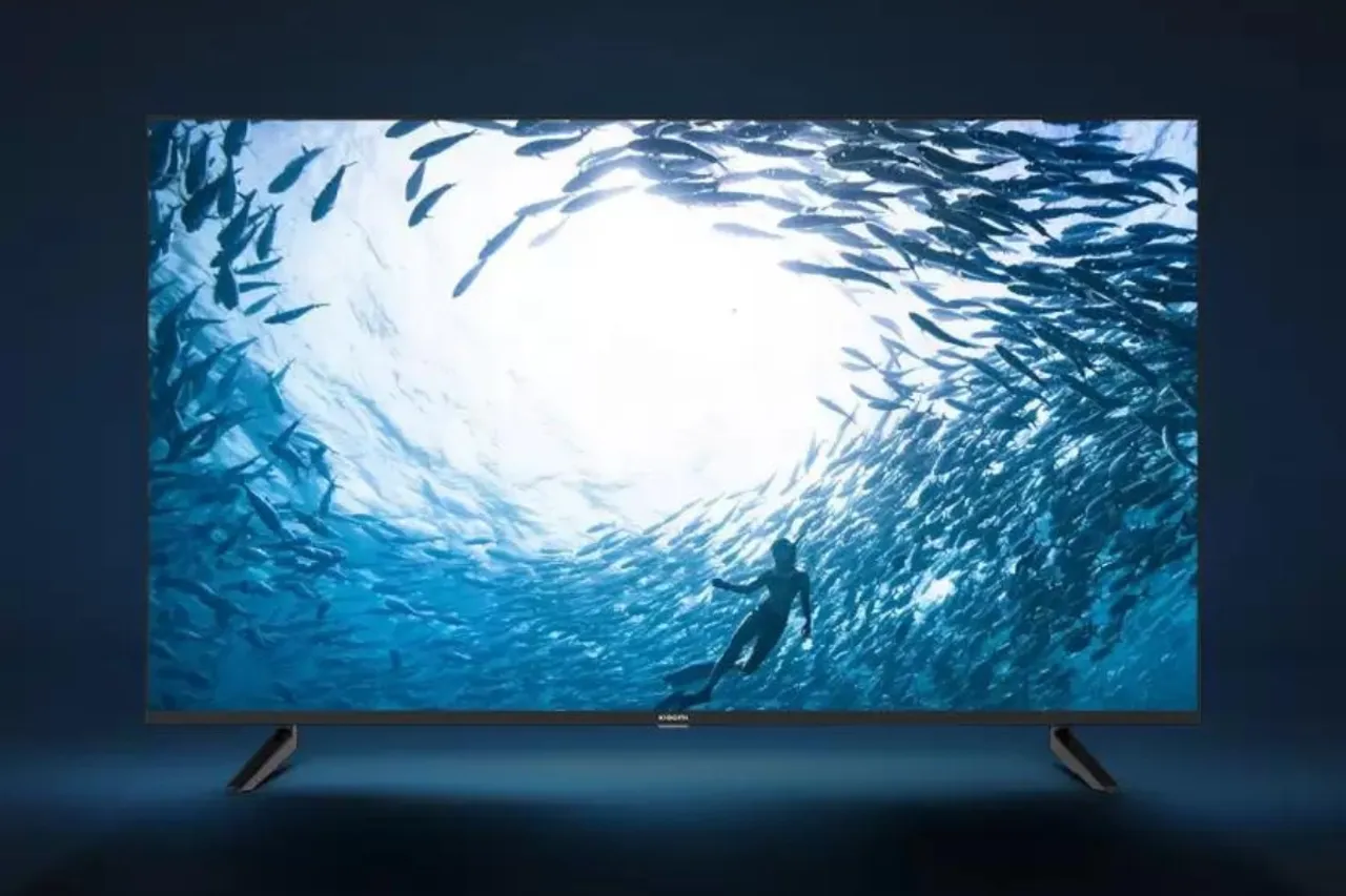 Flipkart Sale