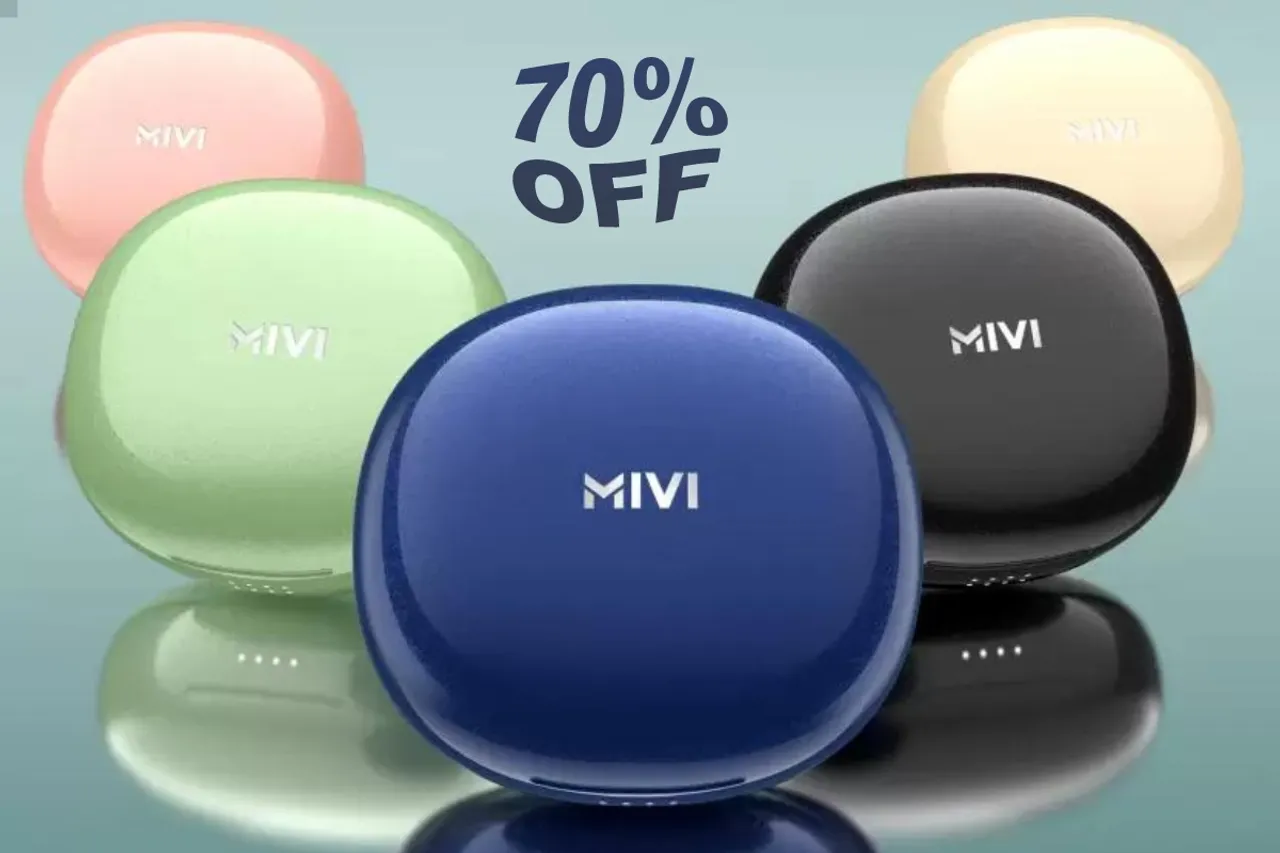 Flipkart Sale