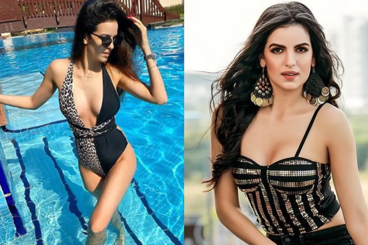 Natasa Stankovic
