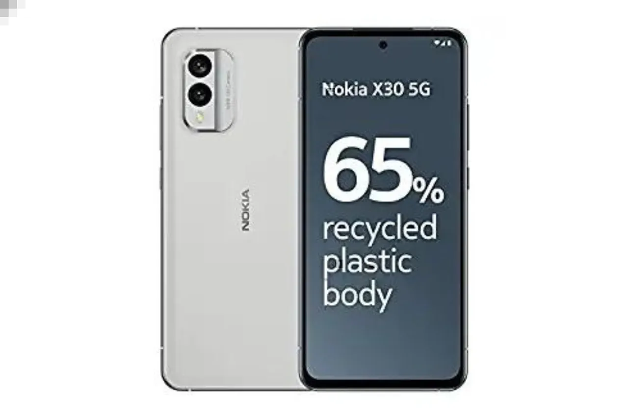 Amazon Sale