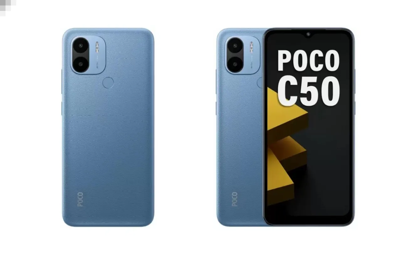 Flipkart Sale