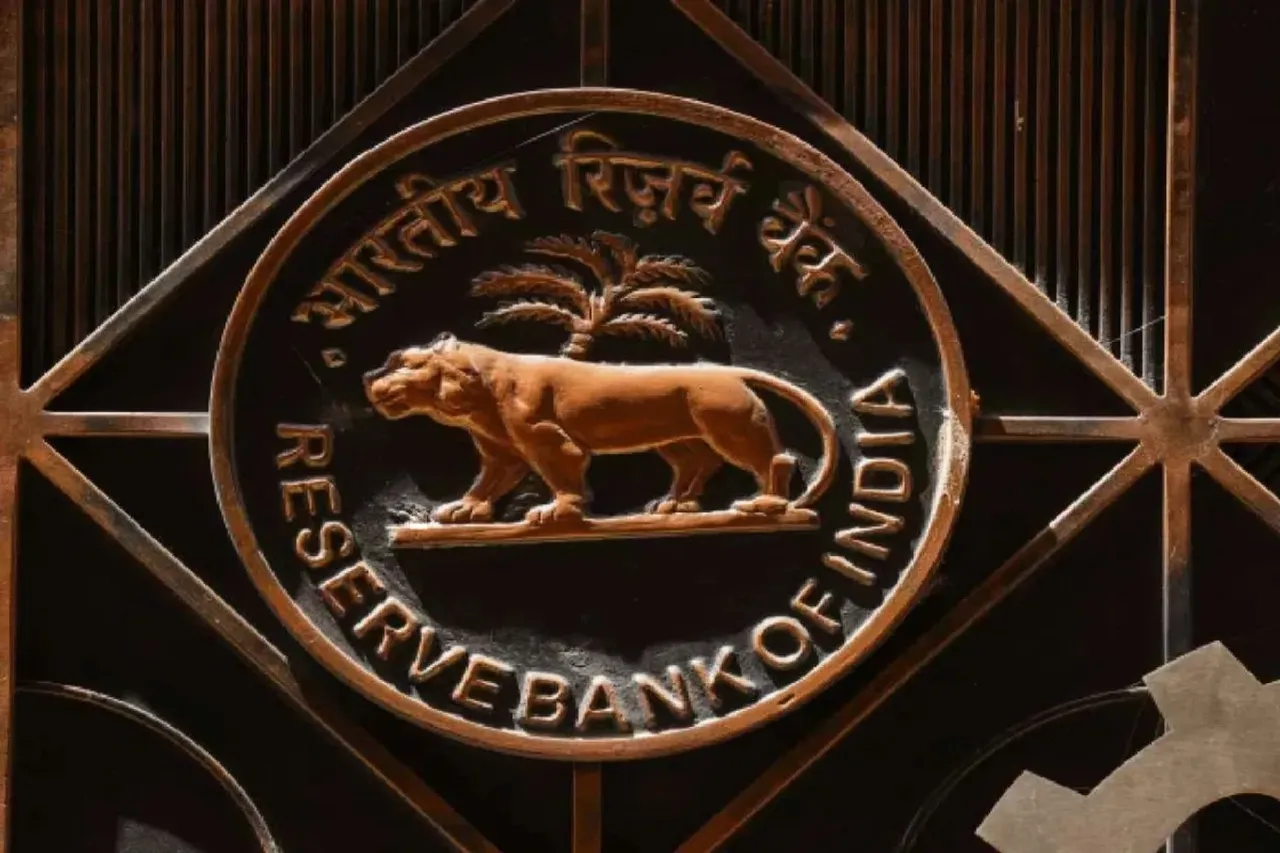 RBI