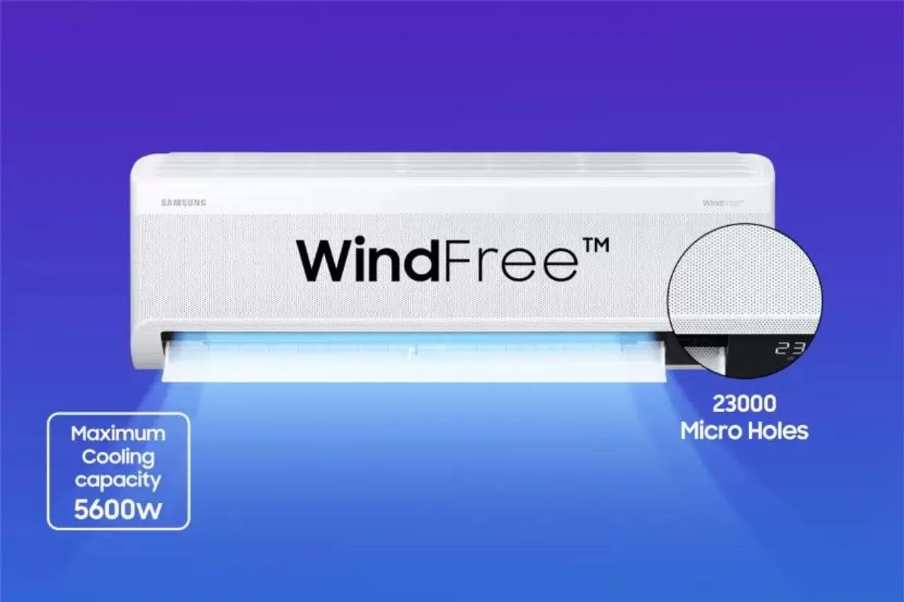 Flipkart Sale