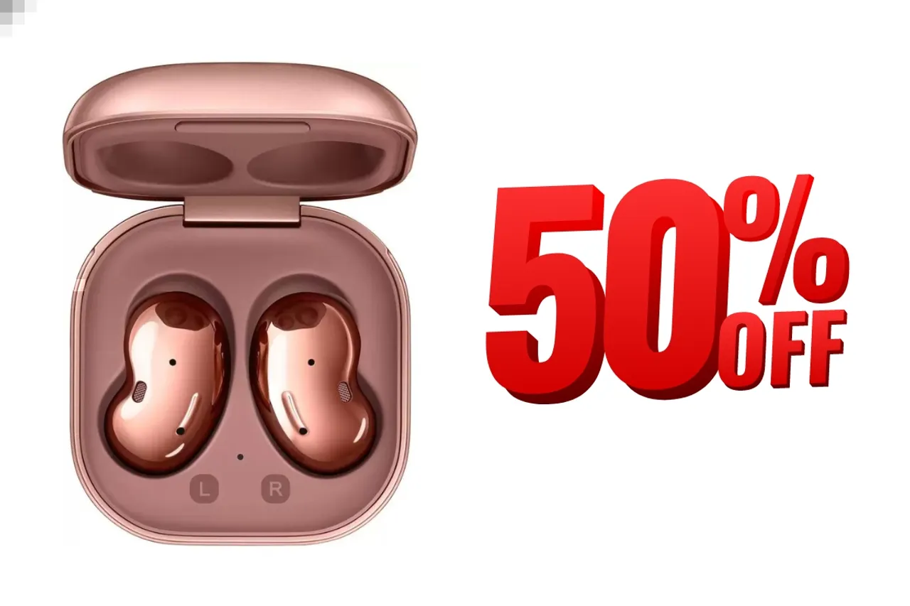Flipkart Sale
