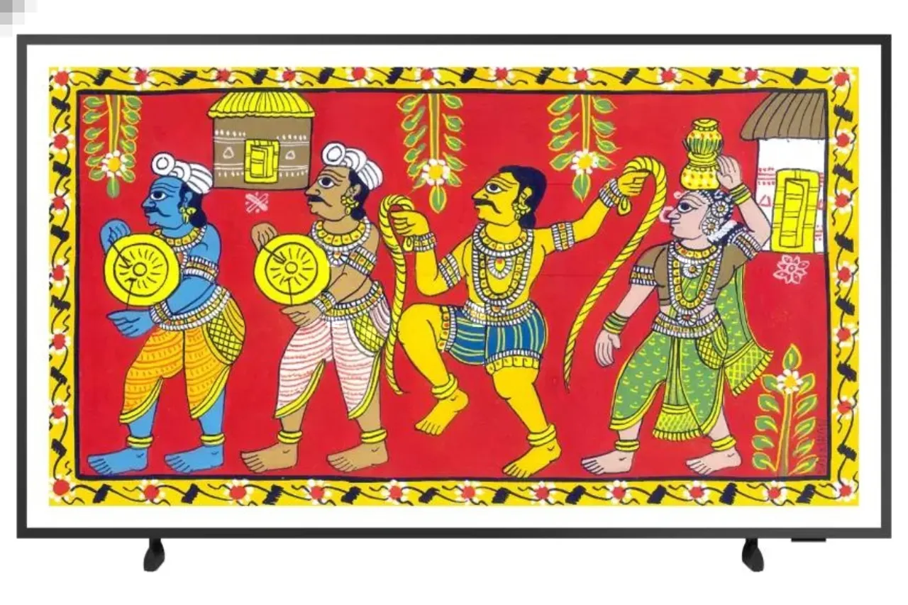 Flipkart Sale