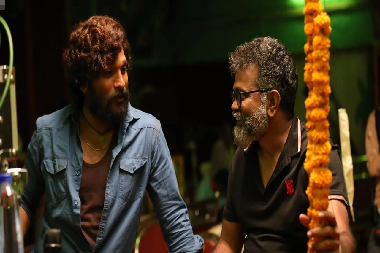 Sukumar