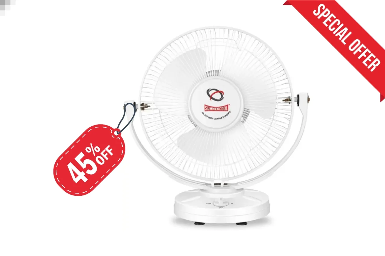 Flipkart Sale