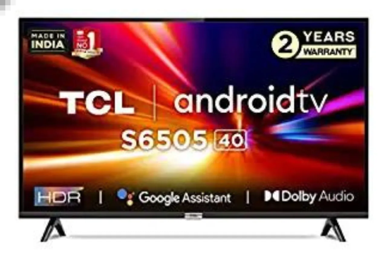 Amazon Sale