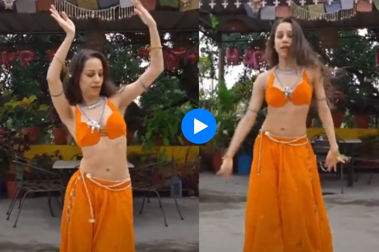 Viral Video