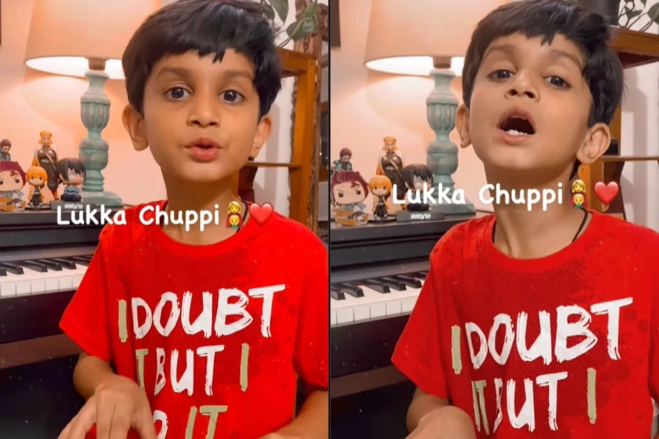 Viral Video