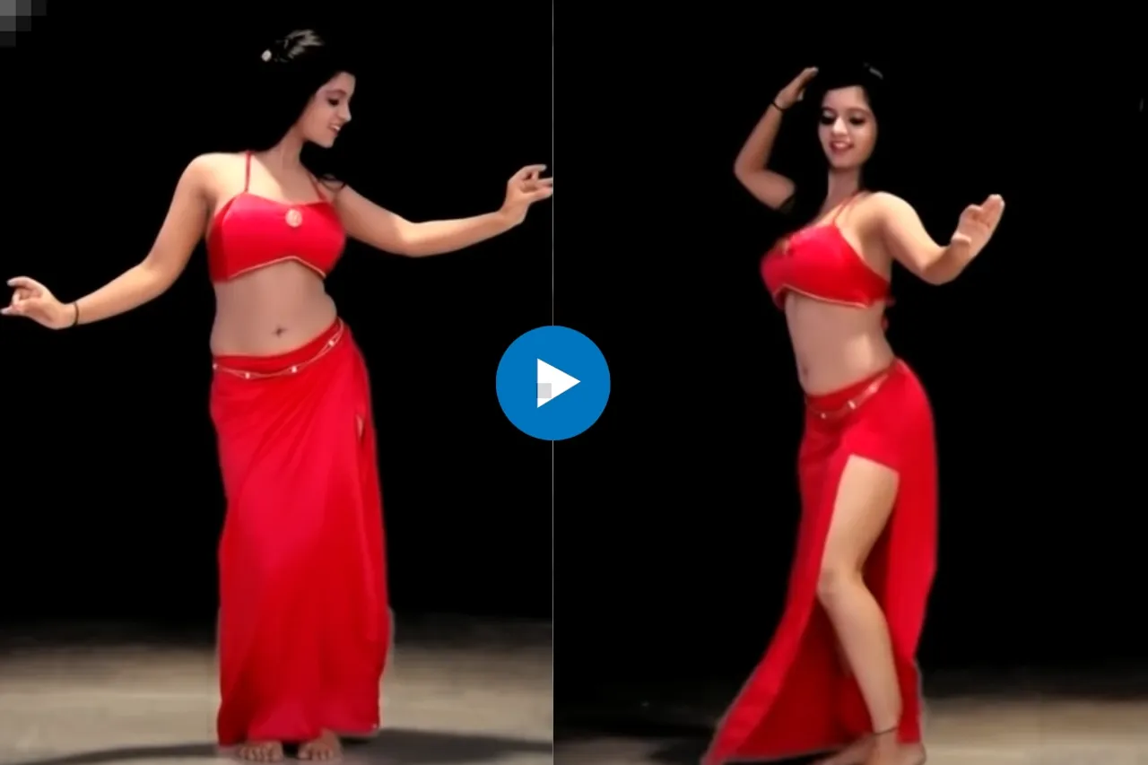 Viral Video