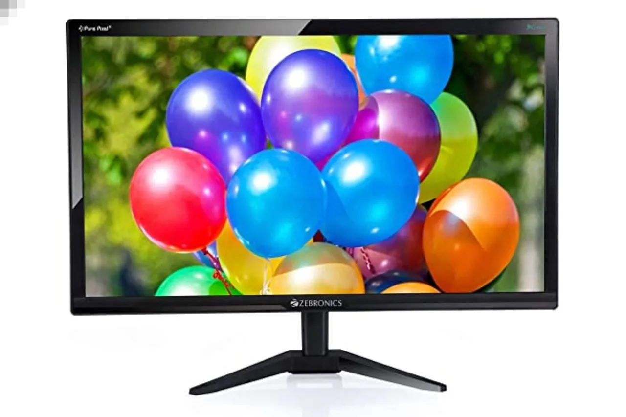 Amazon Sale