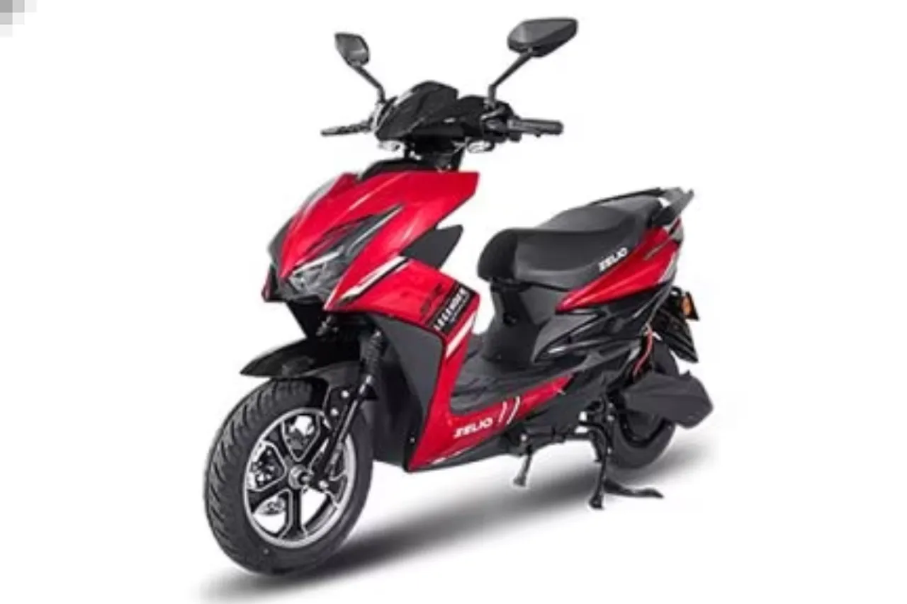 Zelio Legender Plus