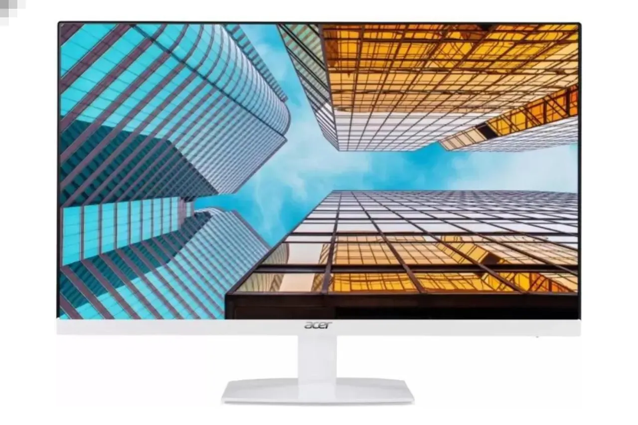 Flipkart Sale