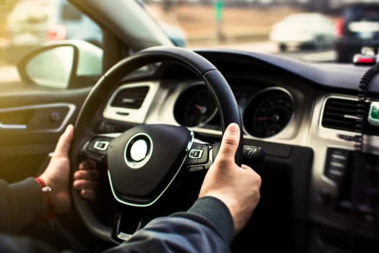 Car Care Tips