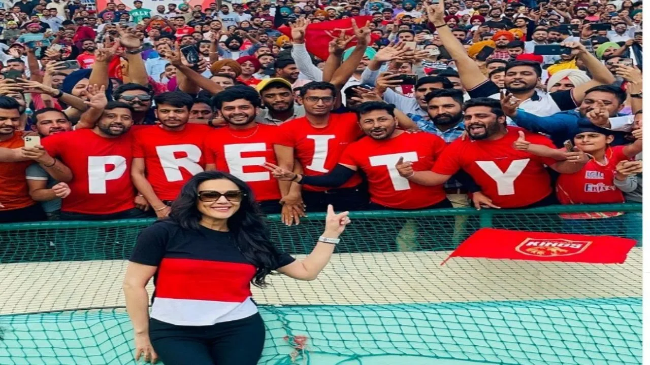 IPL 2023