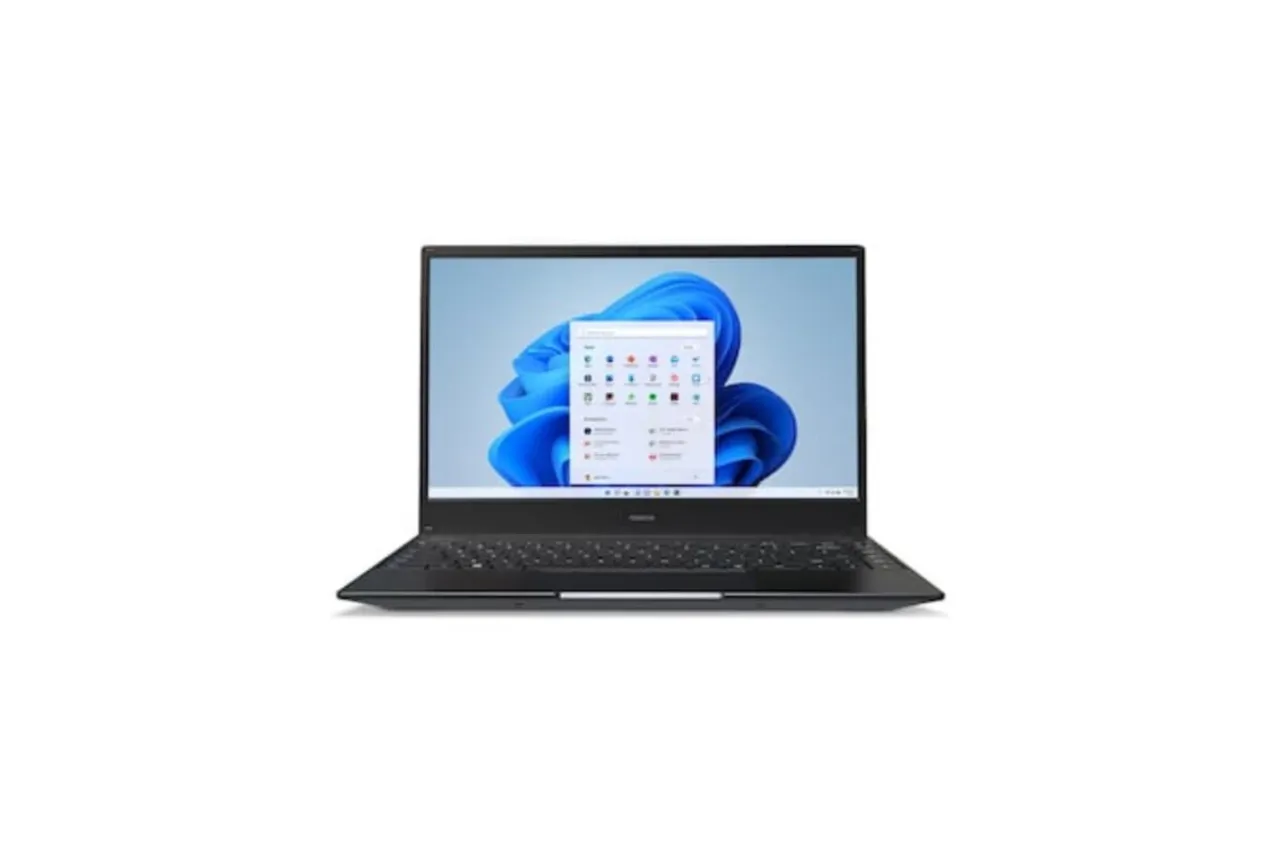 Flipkart sale