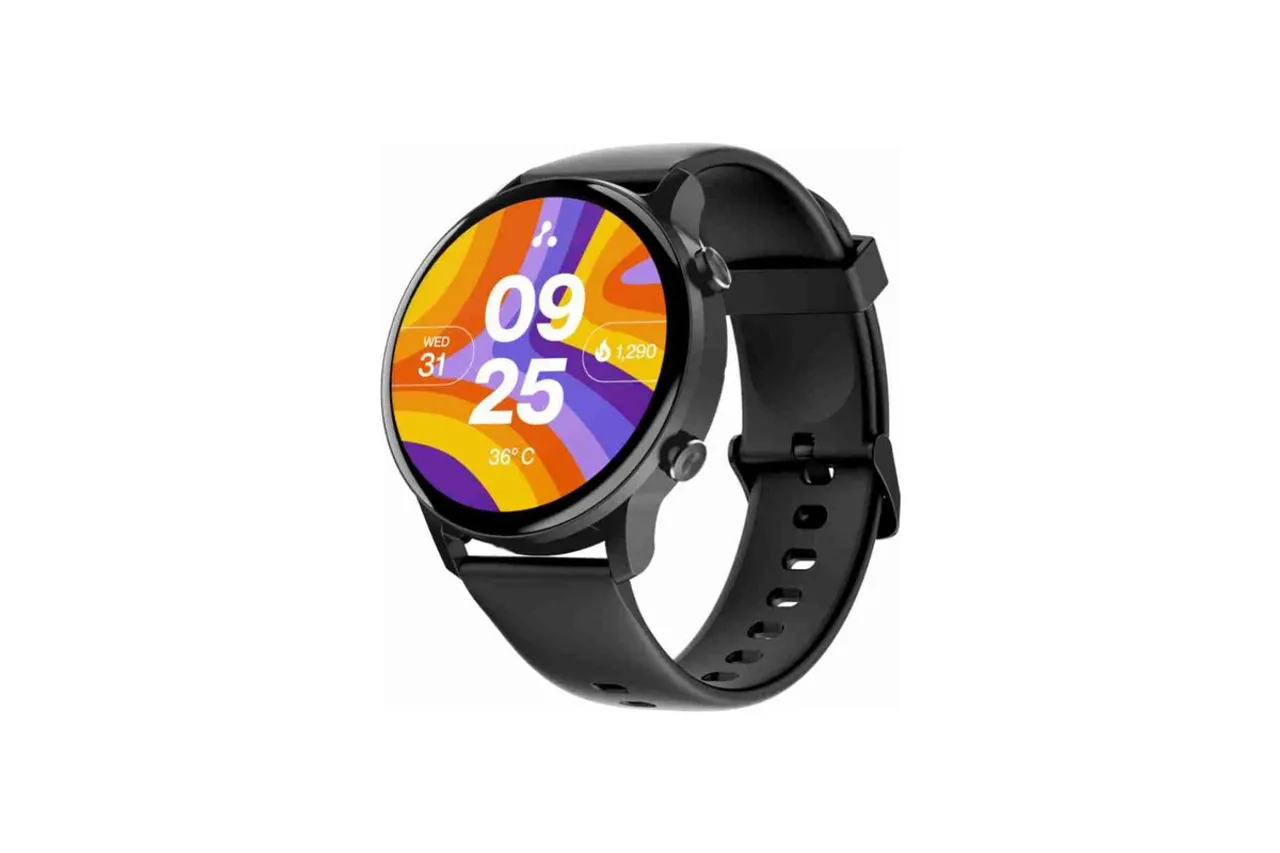 Flipkart sale