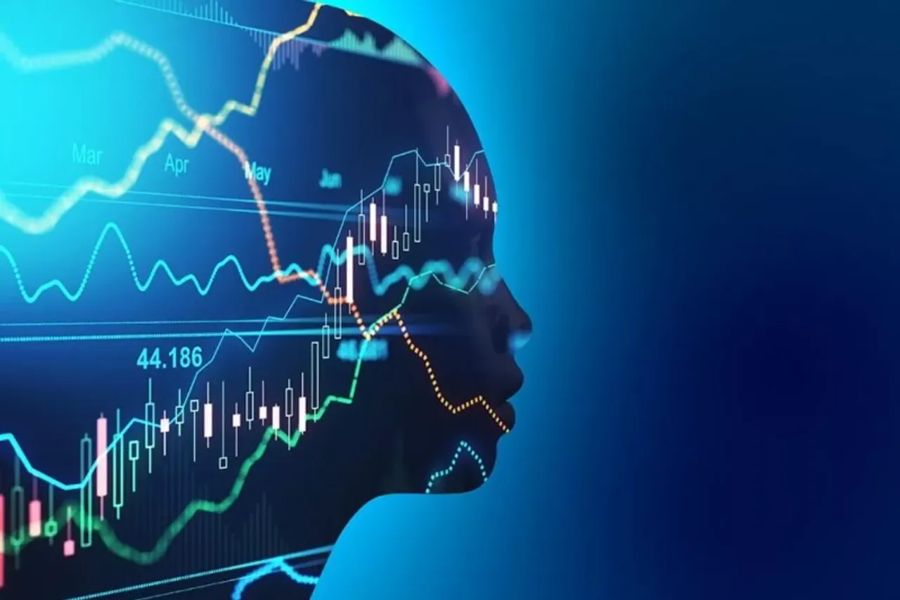 Top 5 stocks of the day