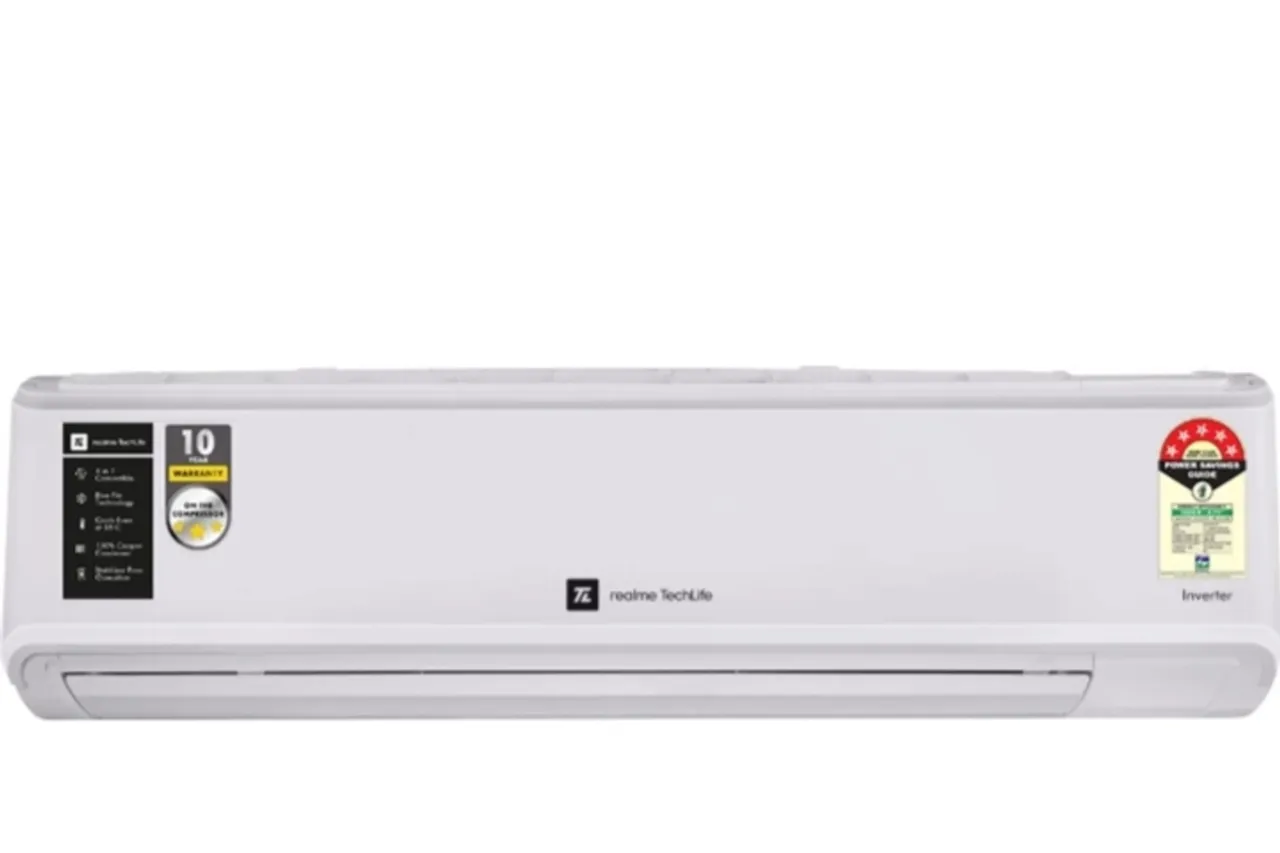 Flipkart sale