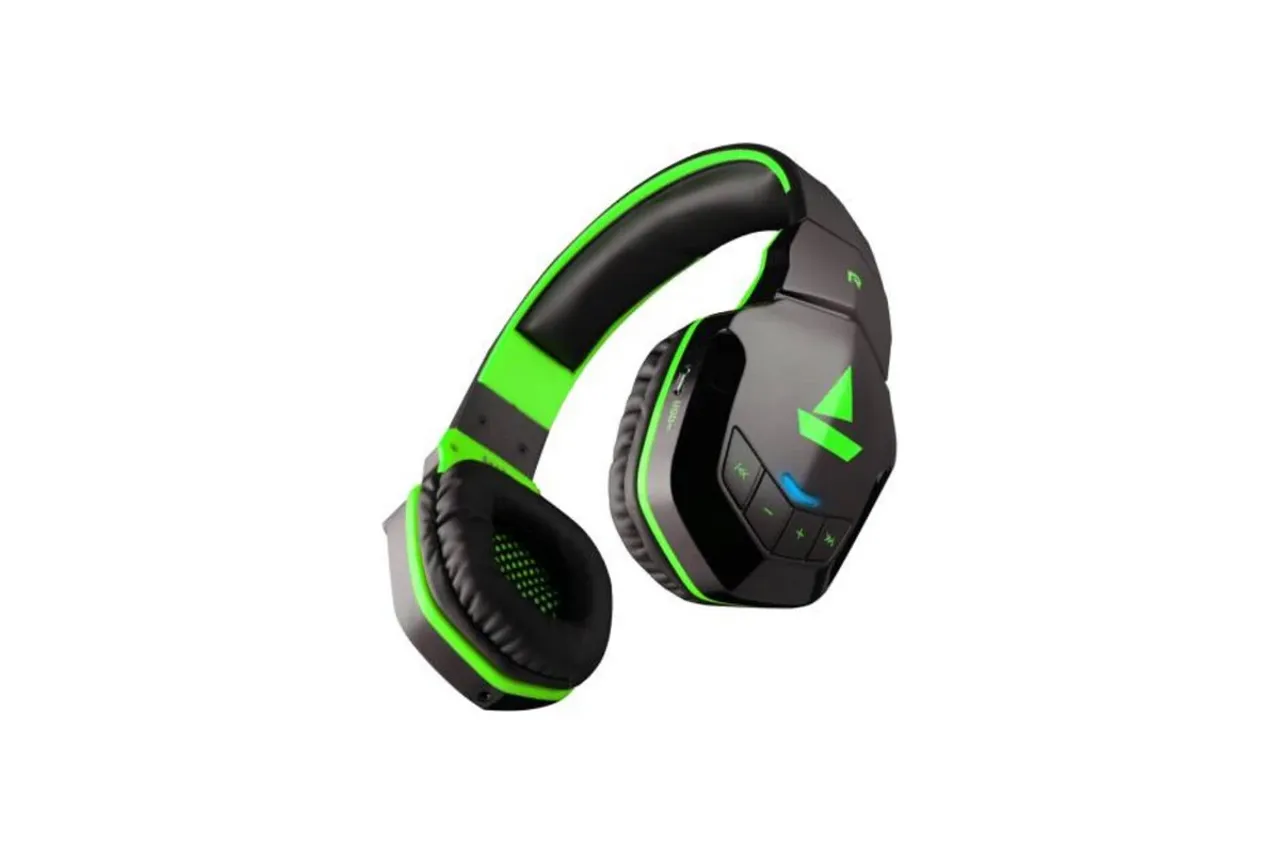 Flipkart sale