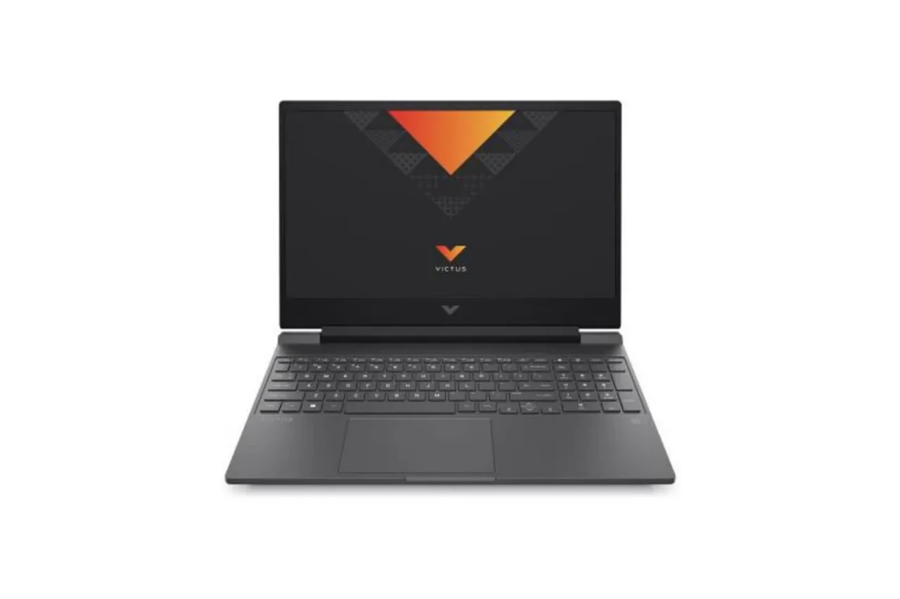 Flipkart sale