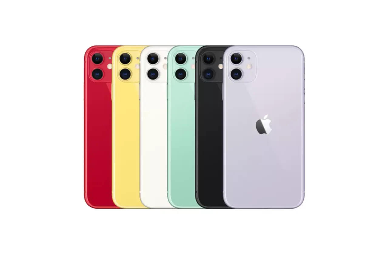 Flipkart sale