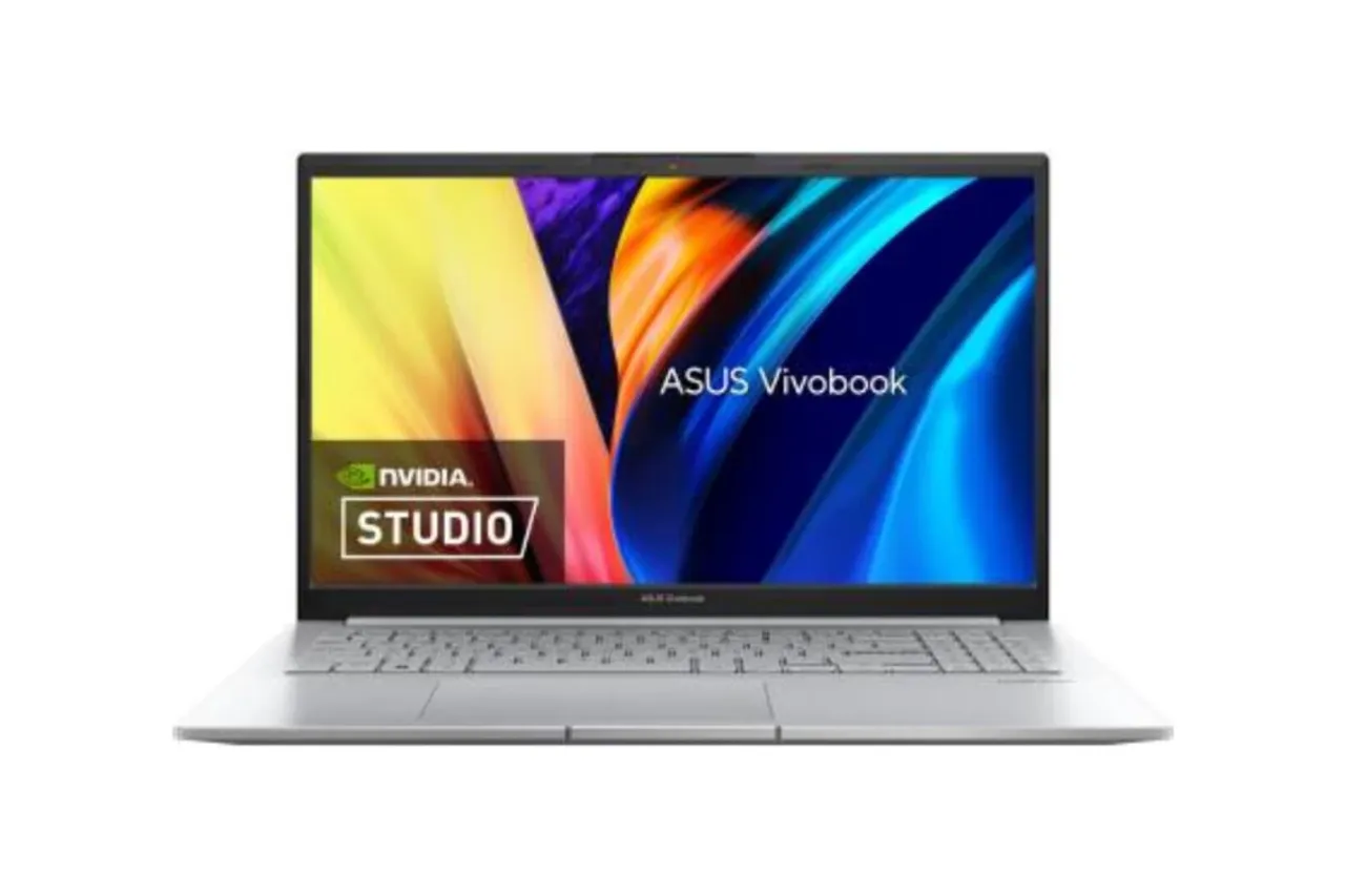Flipkart sale