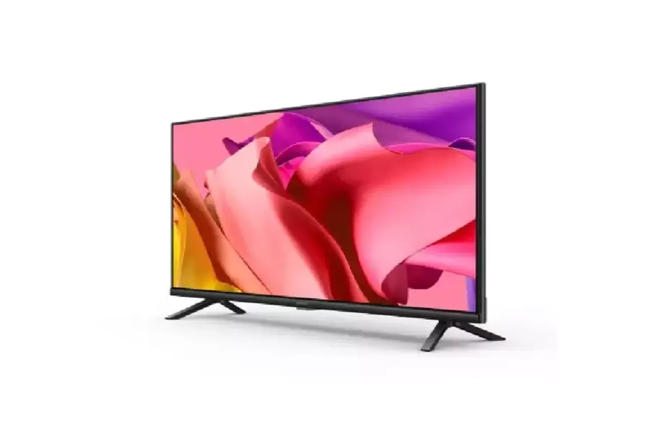 Amazon Sale