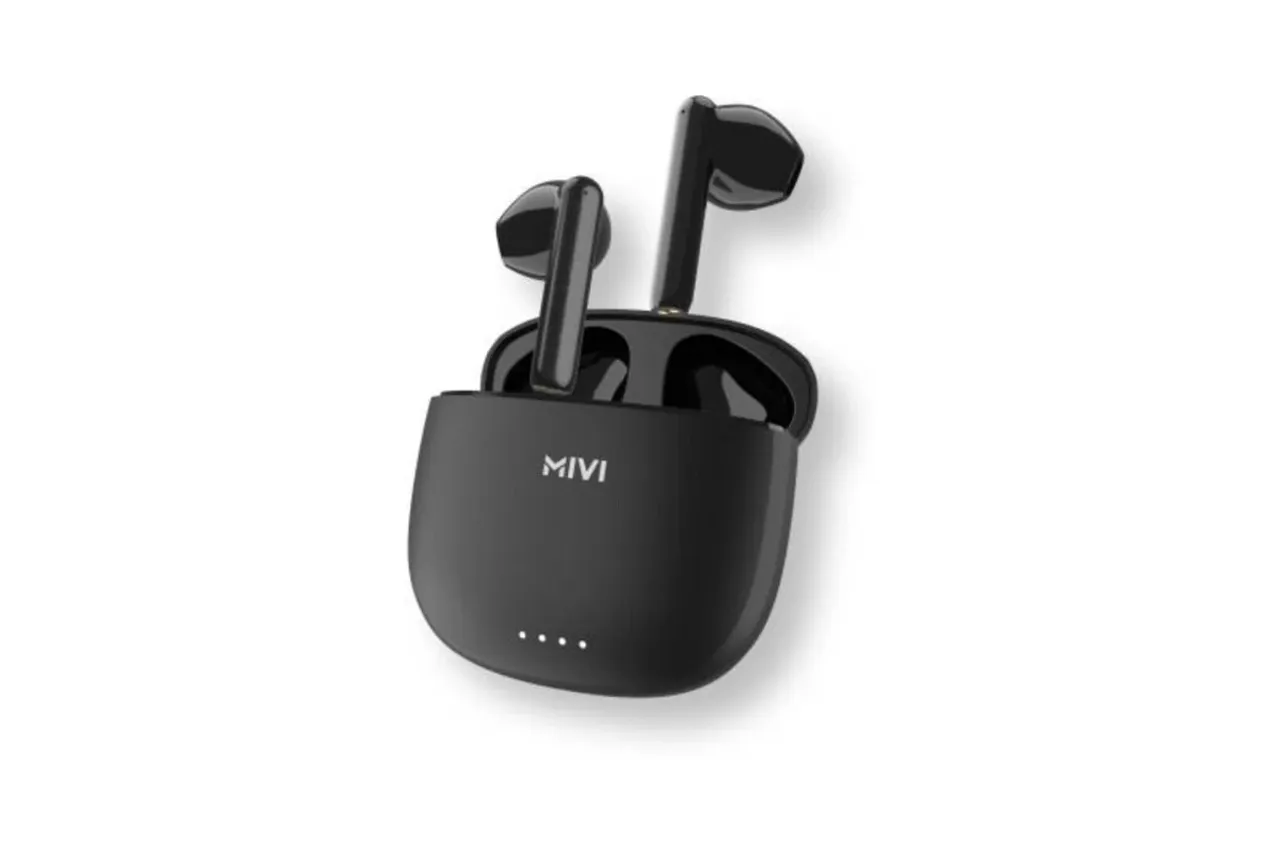Flipkart sale