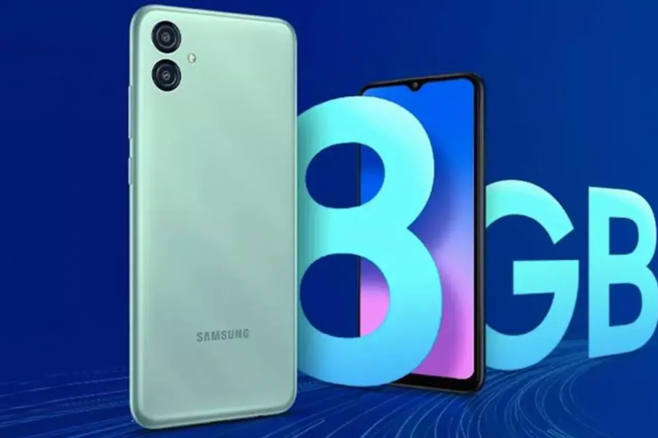 Flipkart sale