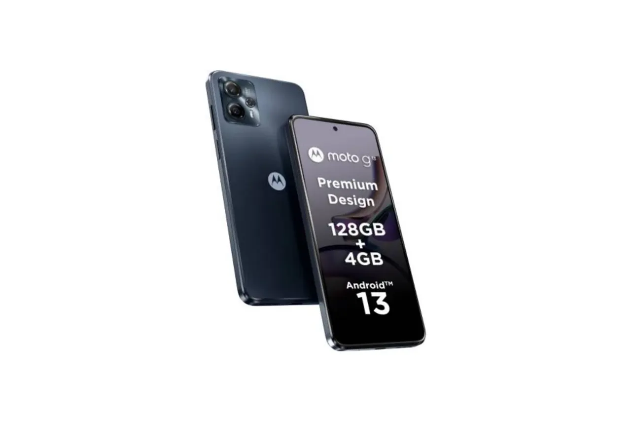 Flipkart sale