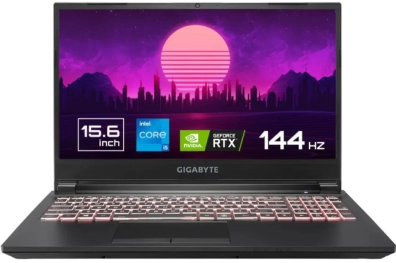 Flipkart sale