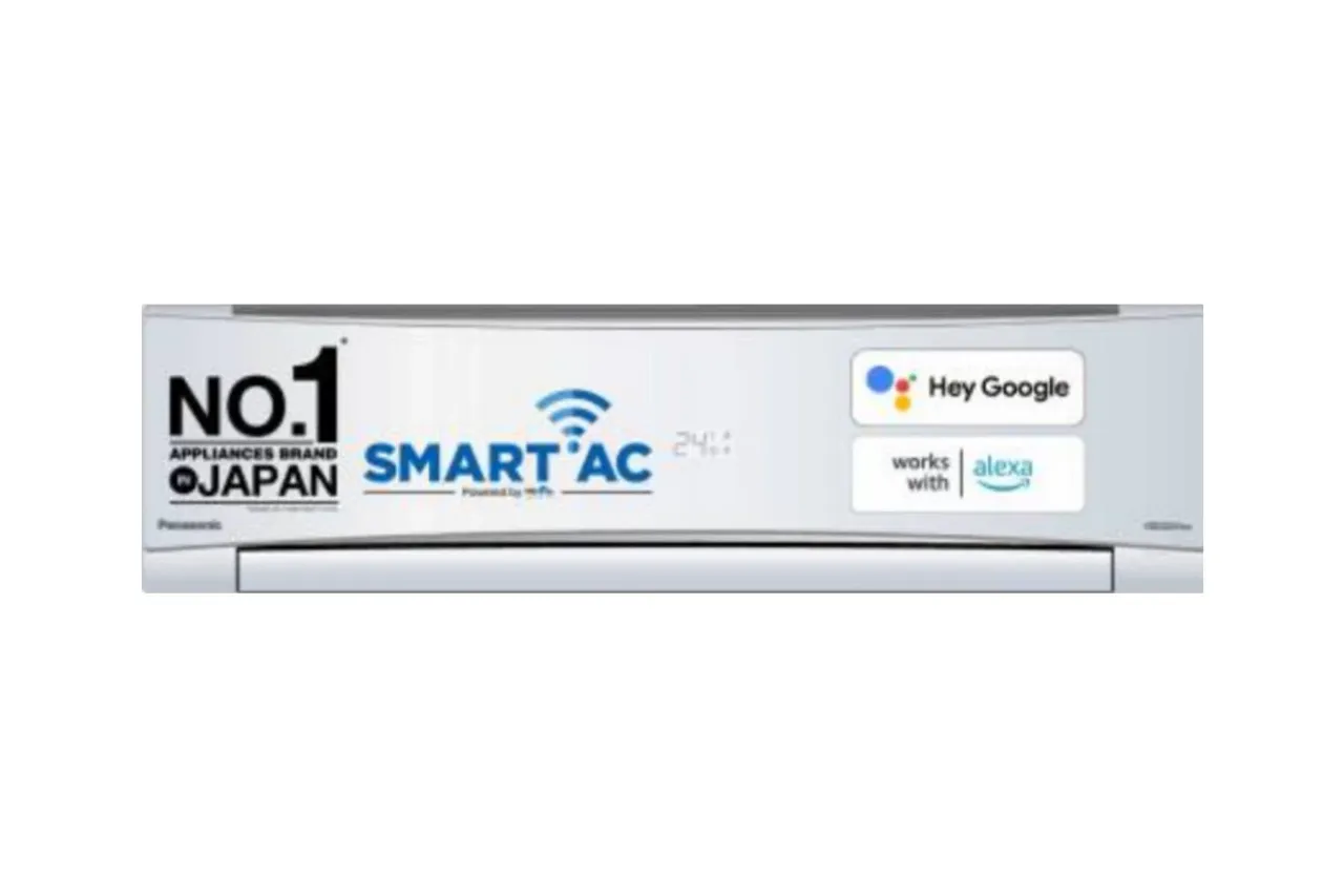 Flipkart sale