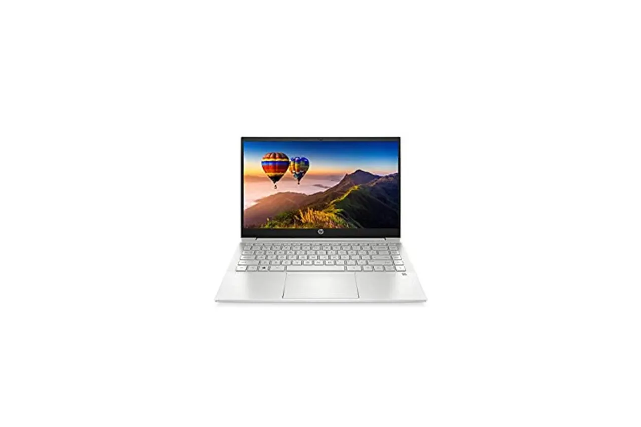 Flipkart sale