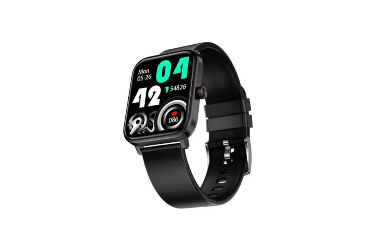 Flipkart sale